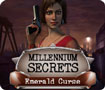 Millennium Secrets: Emerald Curse