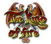 The King of Fire