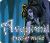 Aveyond: Gates of Night