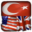 Free Dict: Turkish English for Android