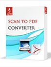 AXPDF Scan to PDF Converter