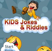Best Kids Jokes & Riddles For Android