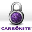 Carbonite Access For Android