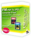 Free JPG To PDF Converter