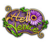 Hello Venice