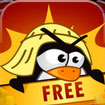 Penguin Rage HD Free For Android