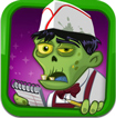 Zombie Cafe for iOS