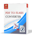 AXPDF PDF to Flash Converter