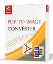 AXPDF PDF to Image Converter