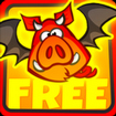 Aporkalypse Free for Android