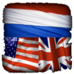 Free Dict: Dutch English for Android