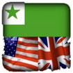 Free Dict: Esperanto English for Android