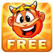 Happy Vikings Free for Android