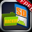 Quick Backup For Android