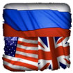 Free Dict: Russian English for Android