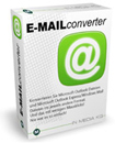 E-Mail Converter