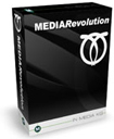 Media Revolution