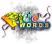 PictoWords For Mac