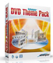 Ashampoo DVD Theme Pack 1