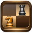 Chess - Classics for iPhone
