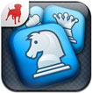 Chess With Friends Free for iPhone