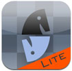 Shredder Chess Lite for iPhone
