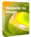 Advanced Website to image jpg bmp Converter
