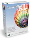 FotoWorks XL 2012