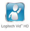 Logitech Vid HD