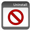 Voice Uninstaller For Android