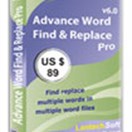 Advance-Word-Find-Replace-Pro-1-size-132x132-znd.jpg