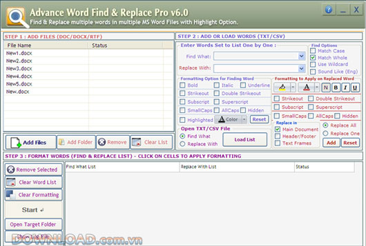 Advance-Word-Find-Replace-Pro-3.jpg