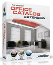 Ashampoo  Office Catalog Extension