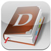 Dictionary! for iPhone