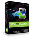 OpooSoft XPS To TIFF Converter