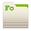 Fo File Manager For Android
