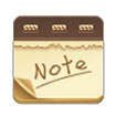 SE Notepad For Android