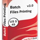 Batch-Files-Printing-1-size-132x132-znd.jpg