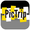 PicTrip for iOS