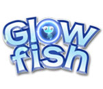 Glow Fish - Giải cứu Coralline - Download.com.vn