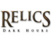 Relics: Dark Hours