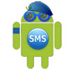 Spam SMS Blocker For Android