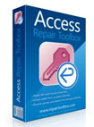 Access Repair Toolbox