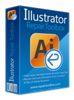 illustrator repair kit download