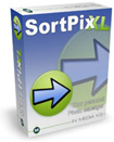 SortPix XL