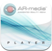 ARMedia Player for iOS