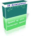 IE Accelerator