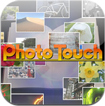 PhotoTouch for iOS