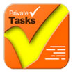 Private Tasks For Android