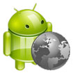 WebDroid For Android